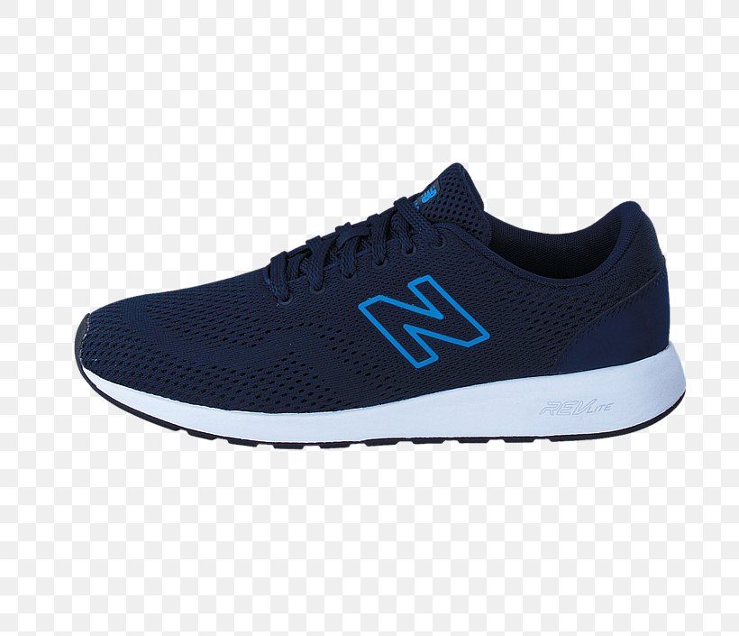 Sports Shoes New Balance 420 Running, PNG, 705x705px, Sports Shoes, Adidas, Athletic Shoe, Basketball Shoe, Black Download Free
