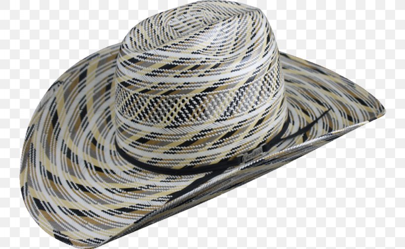 Straw Hat American Hat Company Cowboy Hat, PNG, 1024x630px, Straw Hat, Aluminum Building Wiring, American Hat Company, Cowboy, Cowboy Hat Download Free