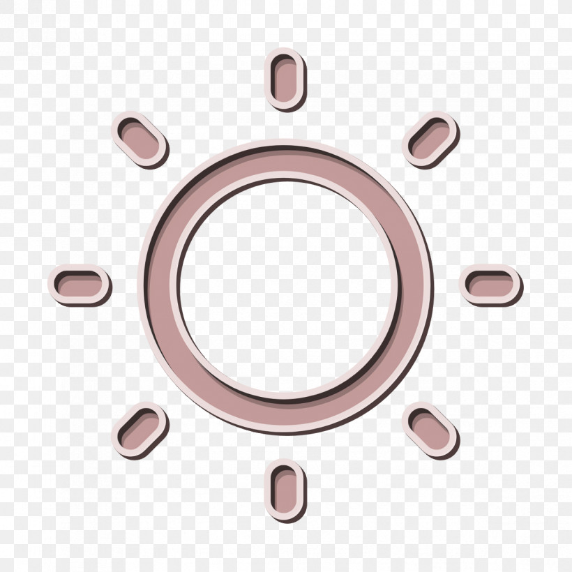 Sun Icon Weather Elements Icon, PNG, 1186x1186px, Sun Icon, Logo, Weather Elements Icon Download Free