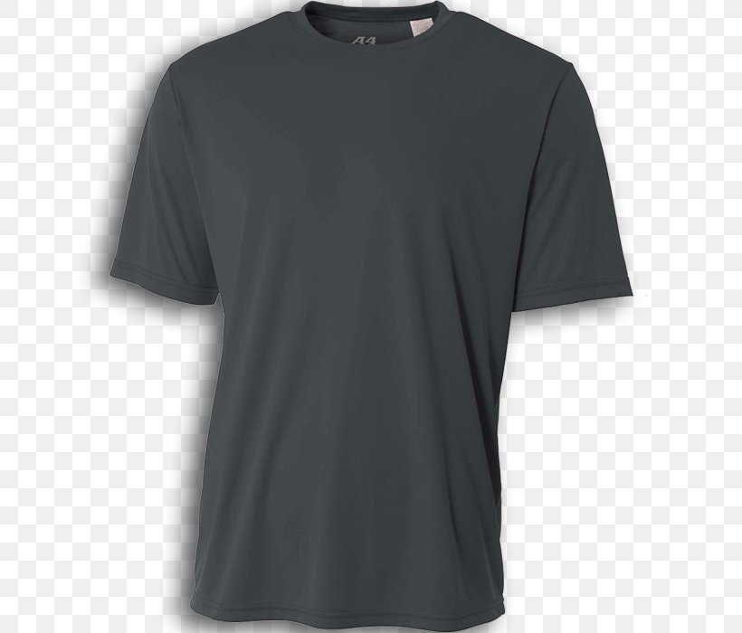 T-shirt Chicago Bulls Polo Shirt Clothing, PNG, 700x700px, Tshirt, Active Shirt, Black, Chicago Bulls, Clothing Download Free