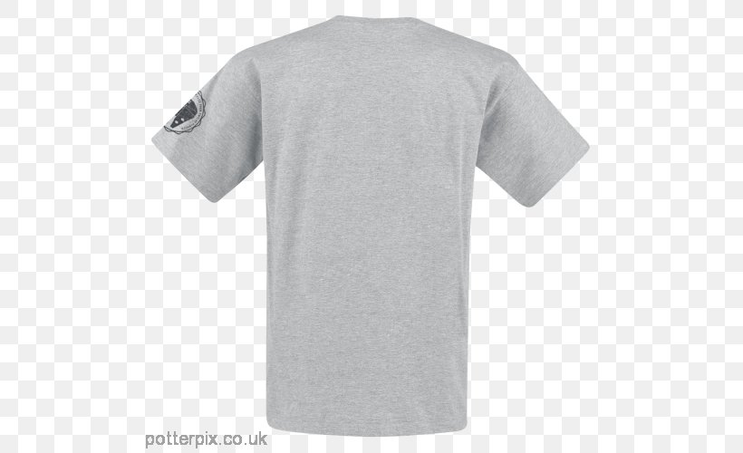 T-shirt Neckline Amazon.com Optimus Prime, PNG, 500x500px, Tshirt, Active Shirt, Amazoncom, Clothing, Clothing Sizes Download Free