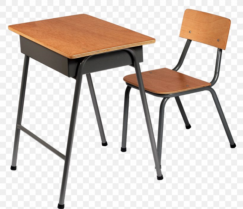 Table Carteira Escolar Chair School Furniture, PNG, 1600x1380px, Table, Armrest, Bar Stool, Bench, Carteira Escolar Download Free