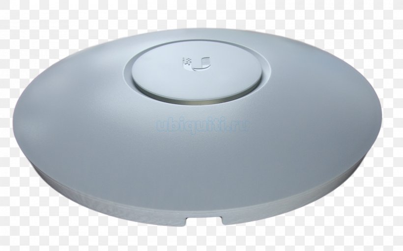 Ubiquiti Networks UniFi AP Wireless Access Points UAP-AC-EDU Ubiquiti Wi-Fi, PNG, 1500x935px, Ubiquiti Networks Unifi Ap, Computer Hardware, Computer Network, Hardware, Nasdaq Download Free