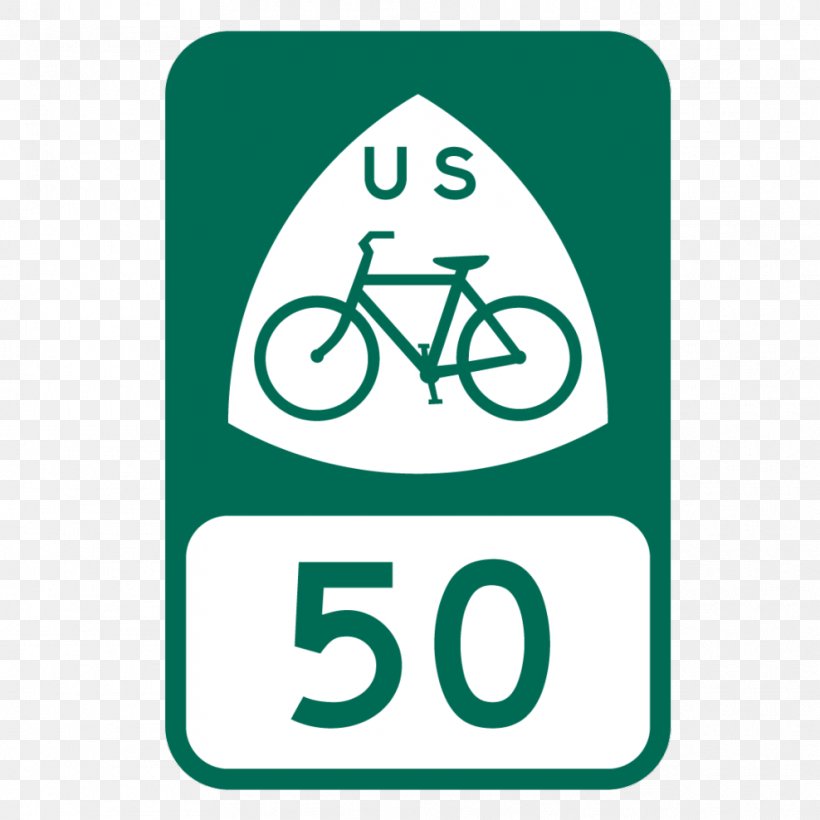 United States Bicycle Route System U.S. Bicycle Route 50 Adventure Cycling Association, PNG, 988x988px, United States, Adventure Cycling Association, Area, Bicycle, Bicycle Map Download Free