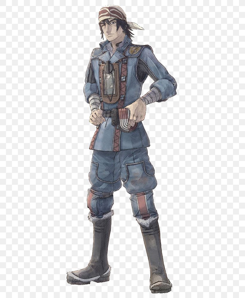 Valkyria Chronicles 3: Unrecorded Chronicles Valkyria Chronicles II Video Game Character, PNG, 555x1000px, Valkyria Chronicles, Armour, Art, Character, Character Design Download Free