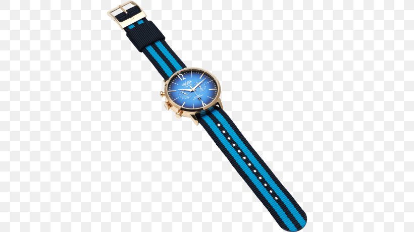 Watch Strap Clothing Accessories Clock Price, PNG, 460x460px, Watch, Clock, Clothing Accessories, Computer Hardware, Discounts And Allowances Download Free