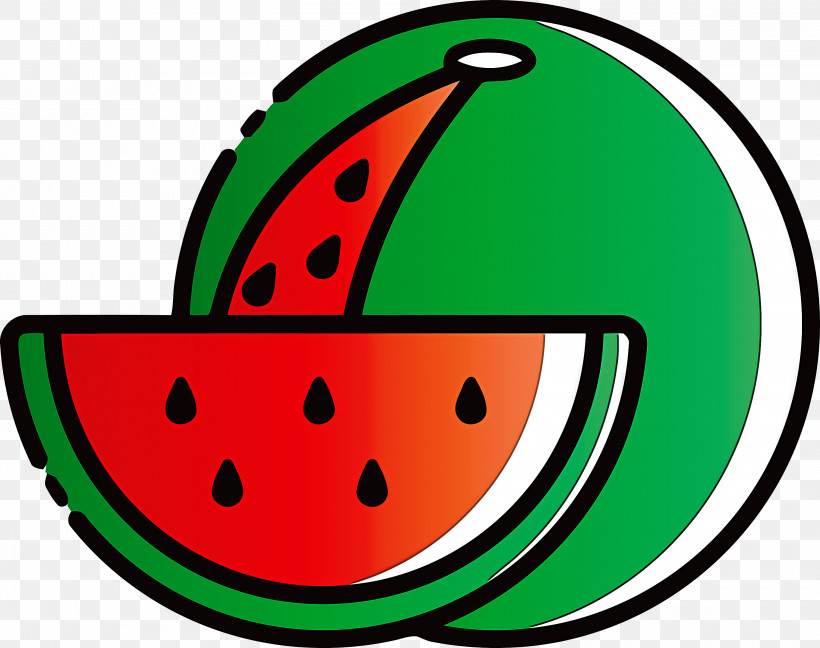 Watermelon, PNG, 3000x2373px, Watermelon M, Area, Fruit, Geometry, Green Download Free