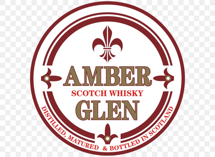 Whisky Co Scotch Whisky Whiskey Amber Glen Alzheimer's Special Care Center East Amber Lane, PNG, 600x600px, Scotch Whisky, Area, Brand, Edinburgh, Label Download Free