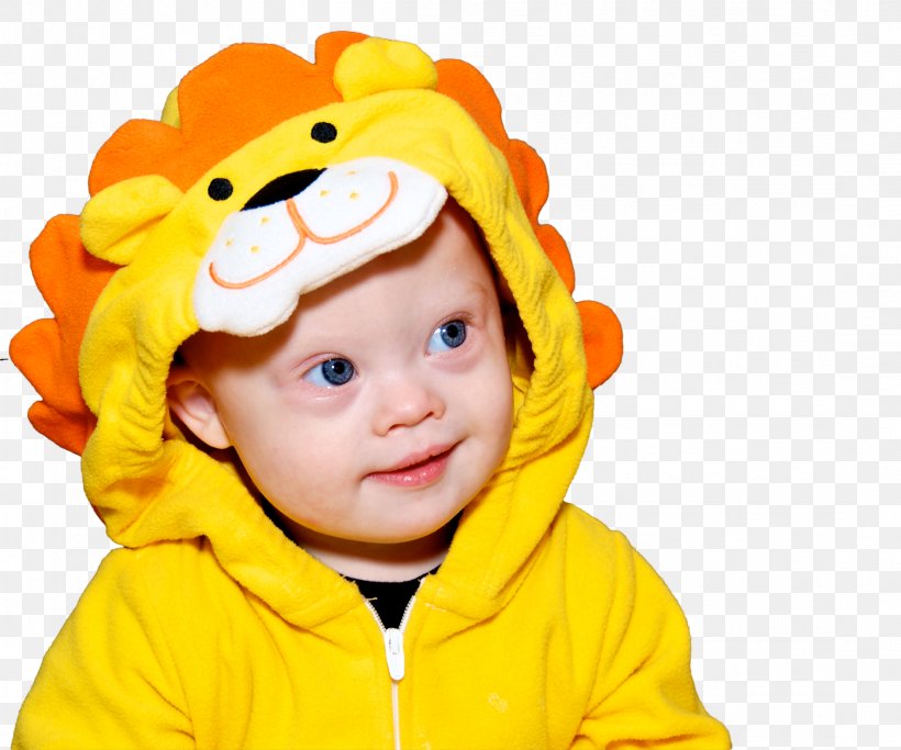 World Down Syndrome Day Child Infant, PNG, 2199x1833px, Down Syndrome, Boy, Cap, Cheek, Child Download Free