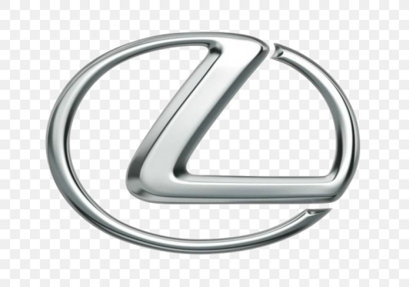 2018 Lexus IS Car Lexus RX Lexus LS, PNG, 768x576px, 2018 Lexus Is, Lexus, Automatic Transmission, Automobile Repair Shop, Body Jewelry Download Free