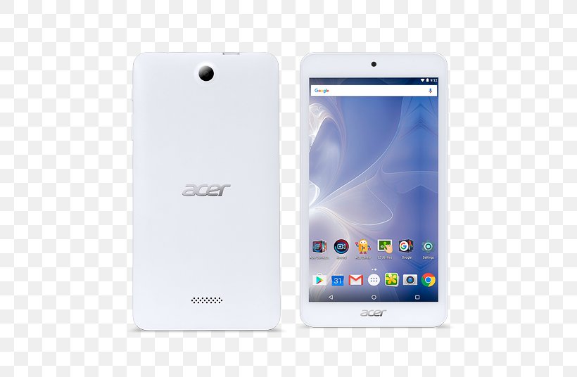 Acer ICONIA ONE 7 B1-780-K9UP Android IPad Touchscreen, PNG, 536x536px, 16 Gb, Acer, Acer Iconia, Acer Iconia One 7, Android Download Free