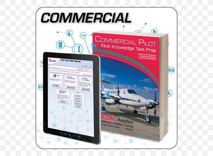 Airline Transport Pilot FAA Knowledge Test ATP Airline Transport Pilot FAA Written Exam Gleim Pilot Logbook Commercial Pilot License Aircraft Pilot, PNG, 600x600px, Gleim Pilot Logbook, Advertising, Aircraft Pilot, Airline Transport Pilot Licence, Aviation Download Free