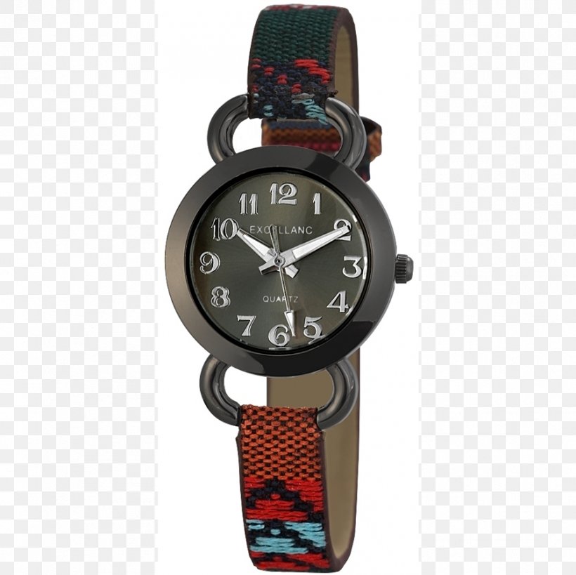 Analog Watch Watch Strap Clothing Accessories, PNG, 901x900px, Analog Watch, Berlin, Brand, Clothing, Clothing Accessories Download Free