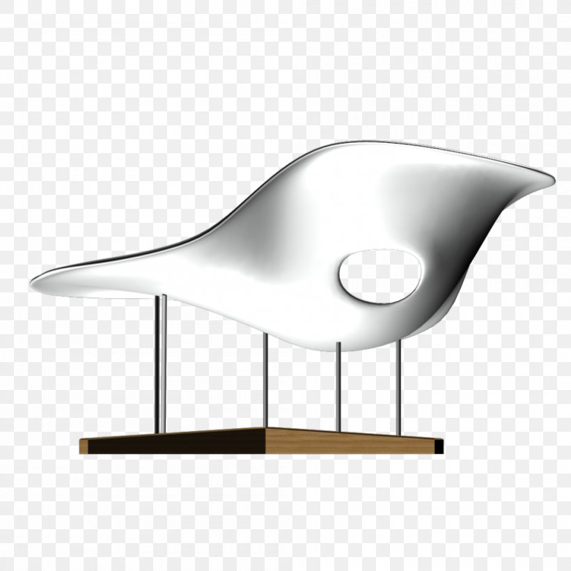 Angle Chair, PNG, 1000x1000px, Chair, Furniture, Table, Wing Download Free