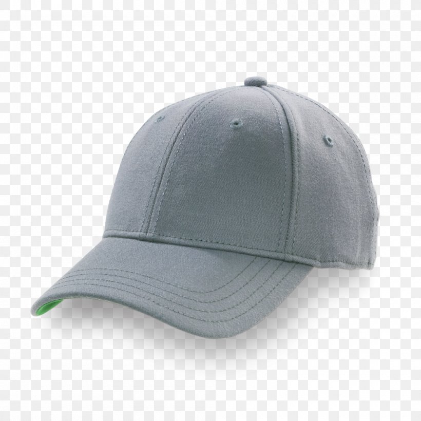 Baseball Cap, PNG, 1000x1000px, Baseball Cap, Baseball, Cap, Headgear Download Free