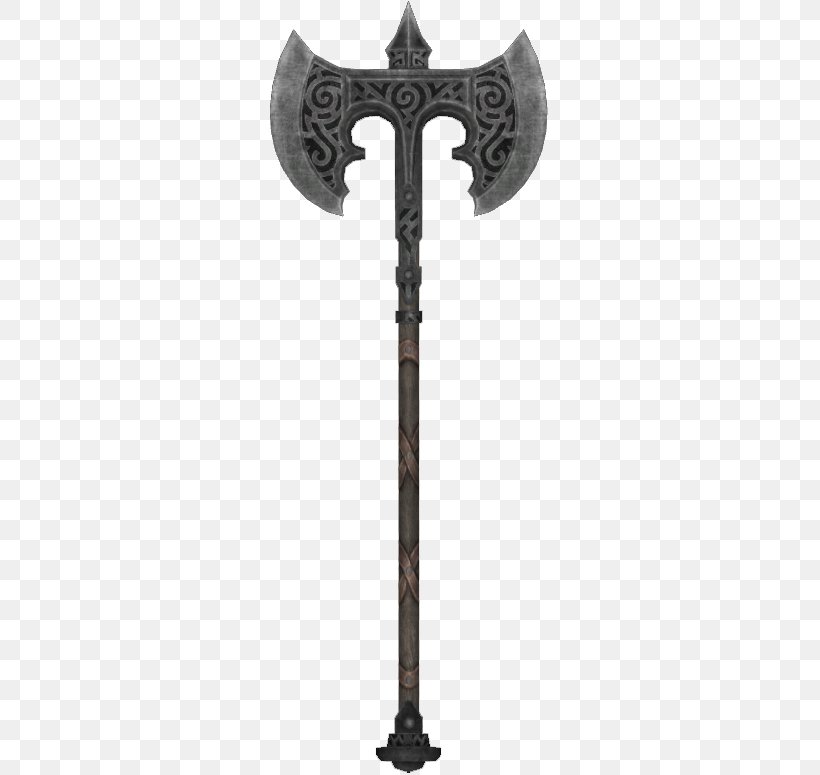 Battle Axe Weapon Dungeons & Dragons Pickaxe, PNG, 581x775px, Battle Axe, Armour, Axe, Dragon, Dungeons Dragons Download Free