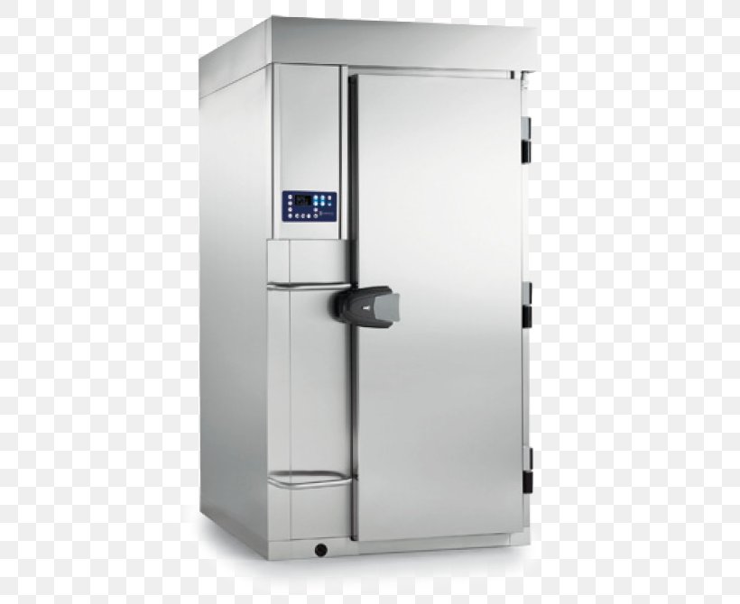 Blast Chilling Freezers Refrigerator Flash Freezing Catering, PNG, 446x670px, Blast Chilling, Catering, Chiller, Cold, Flash Freezing Download Free