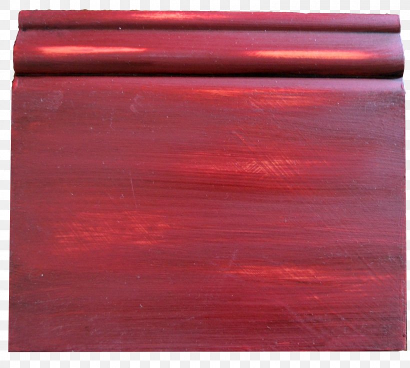 Burgundy Red Color /m/083vt Wood Stain, PNG, 1600x1436px, 19th Century, Burgundy, Annie Sloan, Catherine De Medici, Chalk Download Free