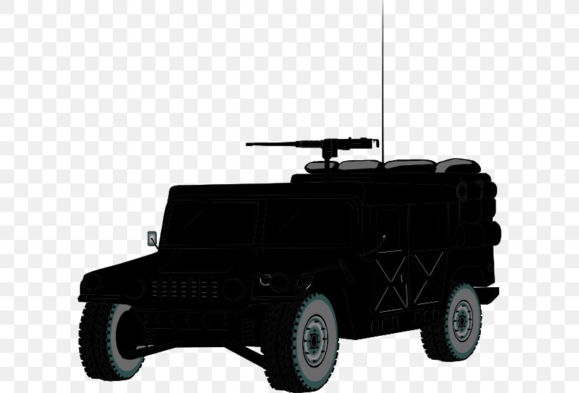 Car Hummer H1 Humvee Hummer H2, PNG, 600x557px, Car, Armored Car, Automotive Exterior, Hummer, Hummer H1 Download Free