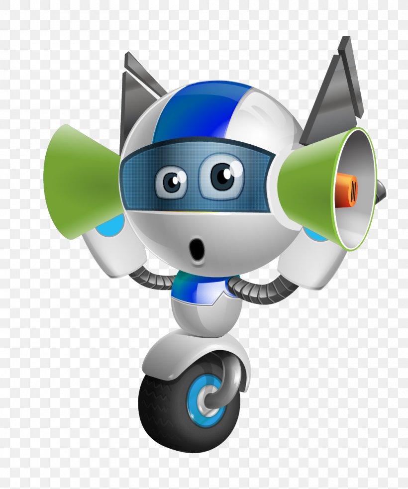 Cartoon Broadcasting Robot Reifen Buss Internet Radio, PNG, 1000x1200px, Cartoon, Animation, Broadcasting, Cartoon Network, Figurine Download Free