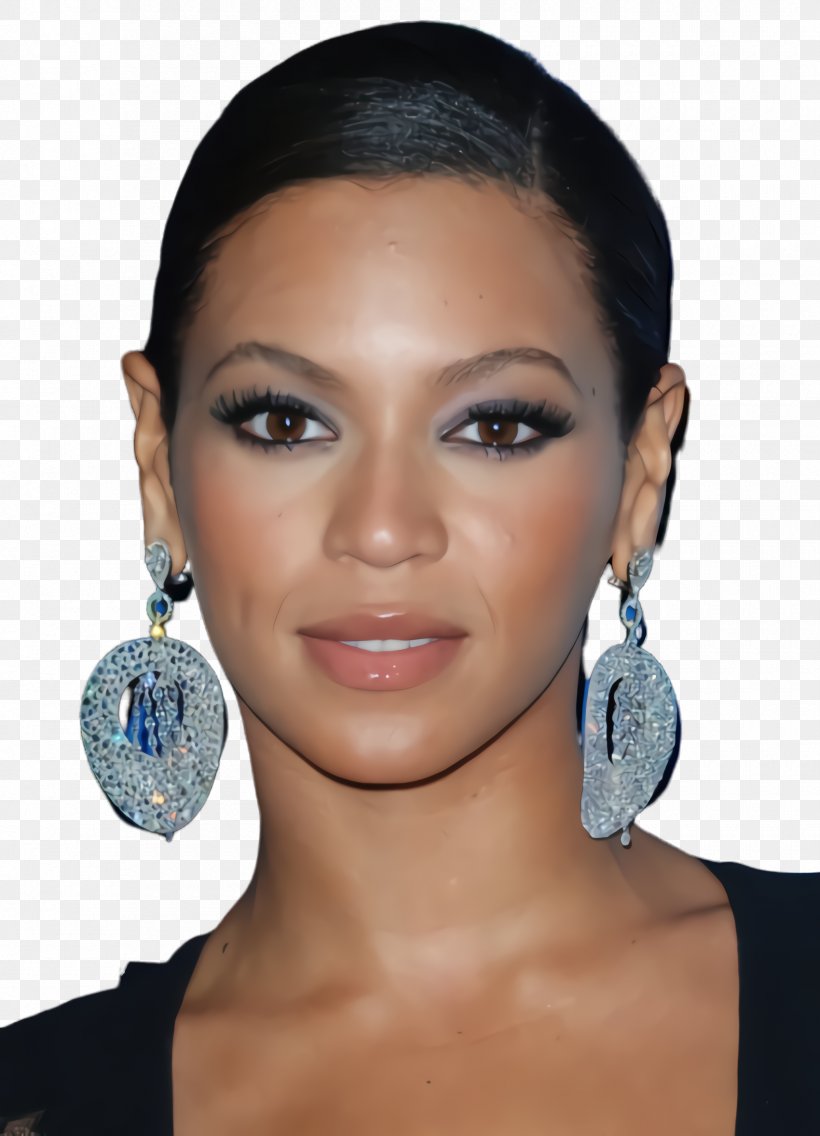 Child Background, PNG, 1700x2356px, Beyonce Knowles, Bday, Beauty, Black Hair, Cheek Download Free