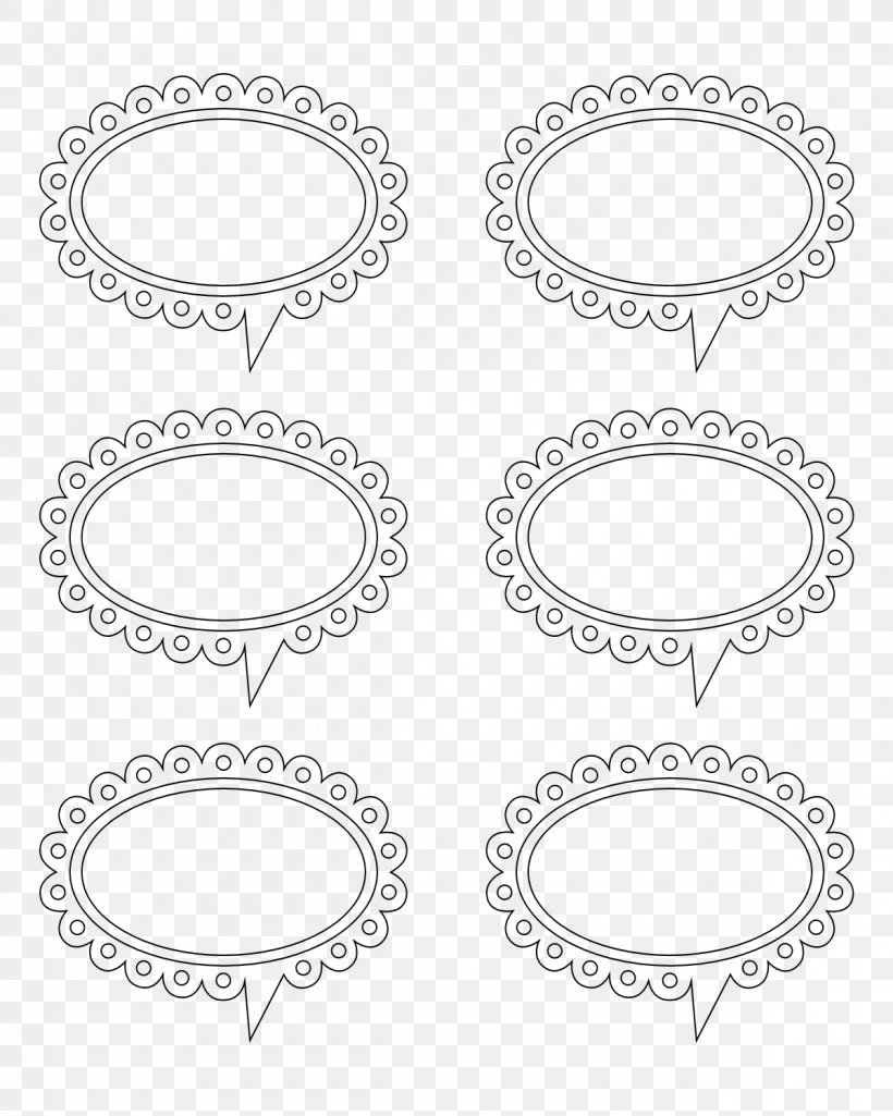 Circle Line Art Drawing Car Point, PNG, 1200x1500px, Line Art, Area, Auto Part, Black, Black And White Download Free