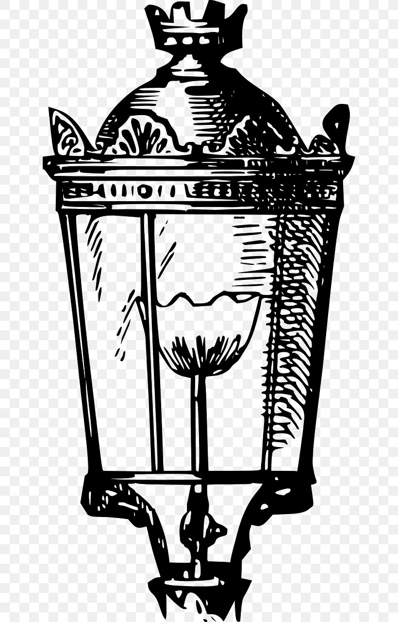 Clip Art Lantern, PNG, 644x1280px, Lantern, Blackandwhite, Coloring Book, Drawing, Jackolantern Download Free