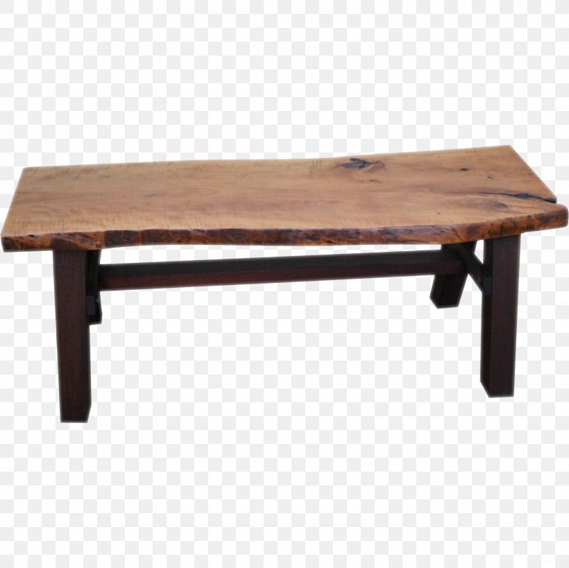 Coffee Tables Furniture Wood, PNG, 1600x1600px, Coffee Tables, Antique, Antique Furniture, Cabinetry, Coffee Download Free