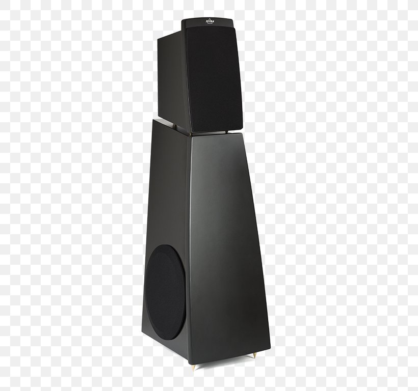 Computer Speakers High-end Audio Loudspeaker Studio Monitor Surround Sound, PNG, 447x768px, Computer Speakers, Audio, Audio Equipment, Bookshelf Speaker, Computer Speaker Download Free