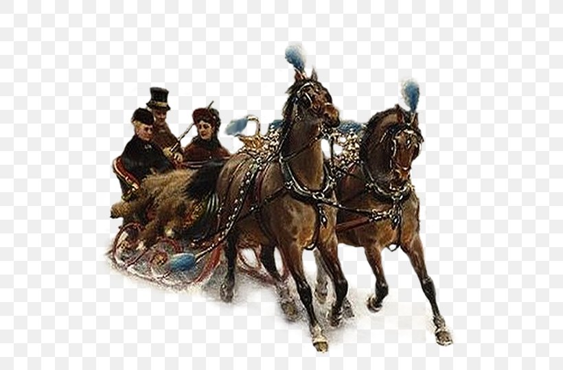 Cross-stitch Young Hunter Horse Pattern, PNG, 591x539px, Stitch, Barber, Chariot, Chariot Racing, Crossstitch Download Free