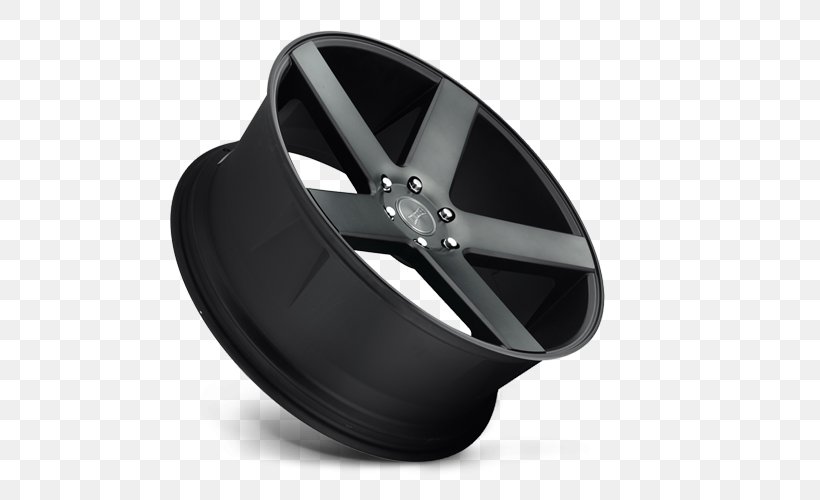Custom Wheel Car Cannes Tire, PNG, 500x500px, Wheel, Alloy Wheel, Auto Part, Automotive Tire, Automotive Wheel System Download Free