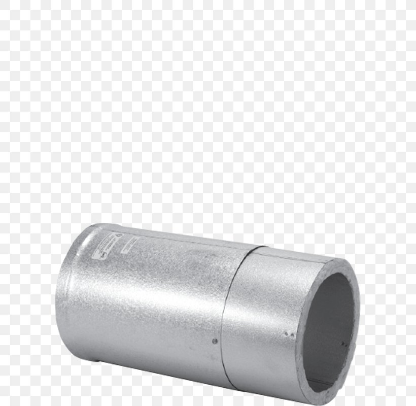 Direct Vent Fireplace Car Chimney Pipe, PNG, 720x800px, Direct Vent Fireplace, Auto Part, Car, Chimney, Cylinder Download Free