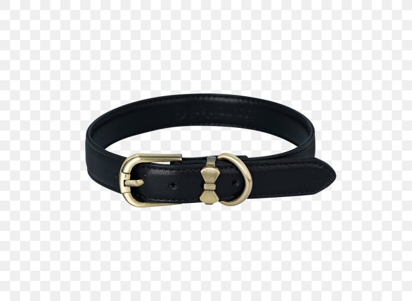 Dog Collar Dog Collar Cat Adjule, PNG, 600x600px, Dog, Adjule, Belt, Belt Buckle, Belt Buckles Download Free
