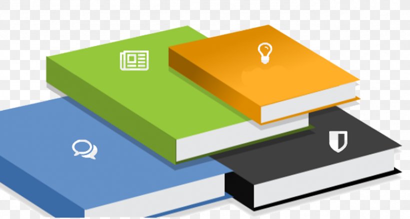 Download Icon, PNG, 1281x685px, Color, Book, Brand, Cover Art, Diagram Download Free
