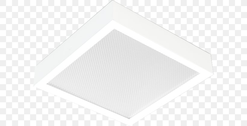 Dropped Ceiling Dalle Décoration Drywall, PNG, 600x419px, Dropped Ceiling, Bricolage, Ceiling, Dalle, Decoration Download Free