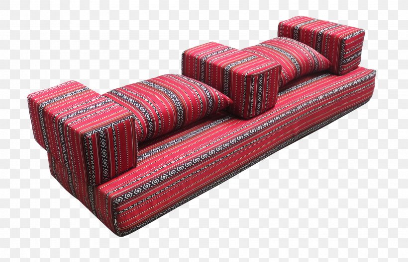 Dubai Majlis Couch Table Seat, PNG, 3372x2172px, Dubai, Arabian Peninsula, Arabic, Chair, Couch Download Free