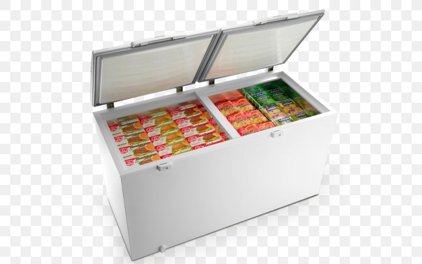 Electrolux H400 Freezers Defrosting Refrigerator, PNG, 514x514px, Electrolux, Box, Casas Bahia, Defrosting, Freezers Download Free