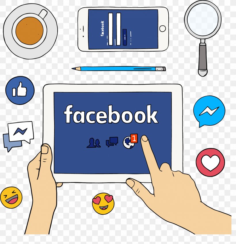 Facebook Download Blog Icon, PNG, 1661x1719px, Facebook, Area, Blog, Brand, Communication Download Free