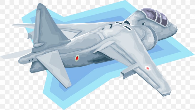 Fighter Aircraft Airplane Jet Aircraft Vector Graphics, PNG, 1231x700px, Fighter Aircraft, Aerospace Manufacturer, Air Force, Aircraft, Airplane Download Free