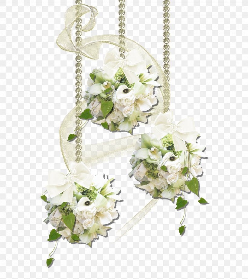 Flower Clip Art, PNG, 1860x2095px, Wedding, Artificial Flower, Cut Flowers, Flora, Floral Design Download Free