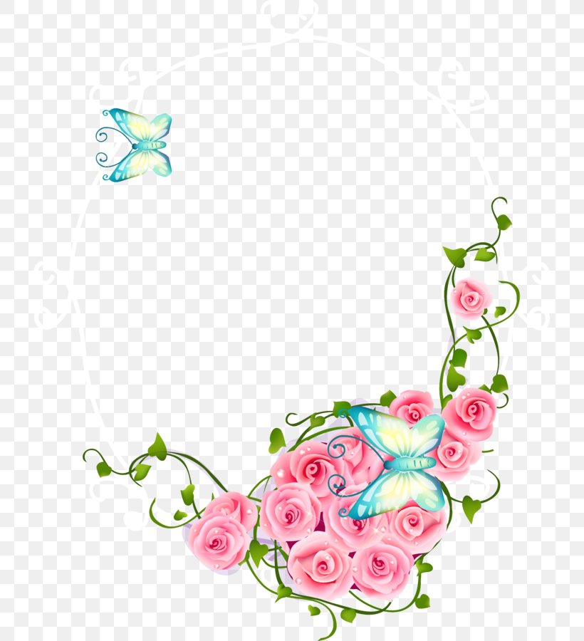 Garden Roses Floral Design Cut Flowers Flower Bouquet, PNG, 725x900px, Garden Roses, Art, Atom, Body Jewelry, Christmas Day Download Free