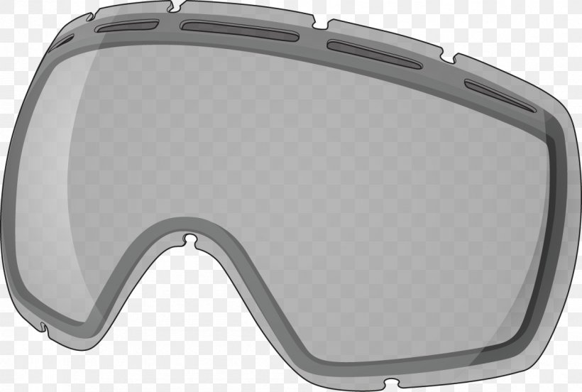 Goggles Lens Glasses Google Snowboard, PNG, 1187x800px, Goggles, Alpine Skiing, Automotive Design, Eyewear, Glasses Download Free
