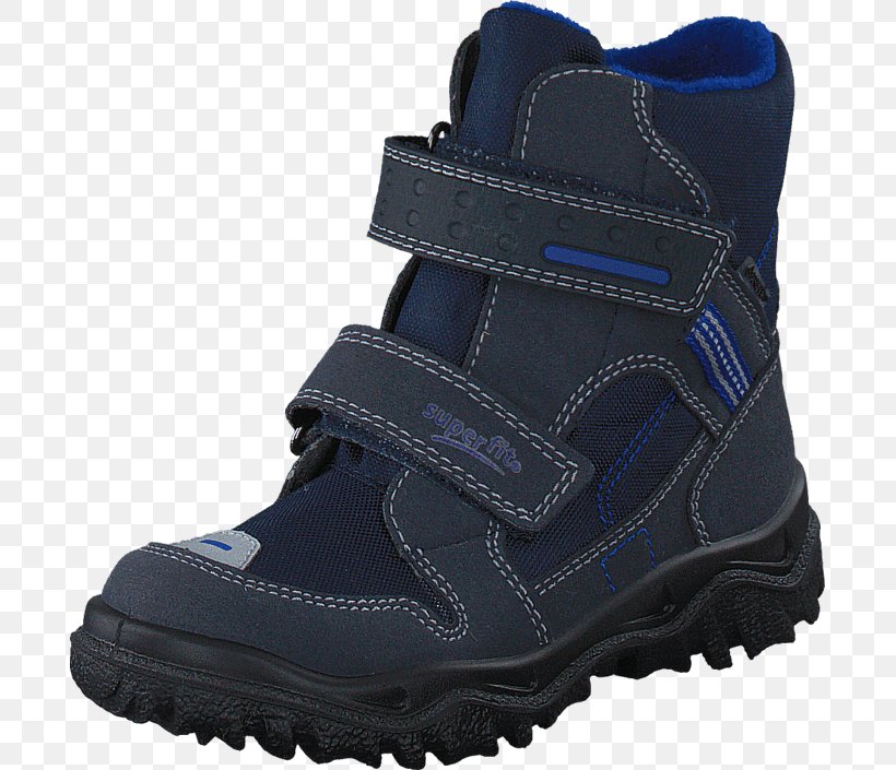 Gore-Tex W. L. Gore And Associates Hiking Boot Sneakers Shoe, PNG, 691x705px, Goretex, Blue, Boot, Clog, Cross Training Shoe Download Free