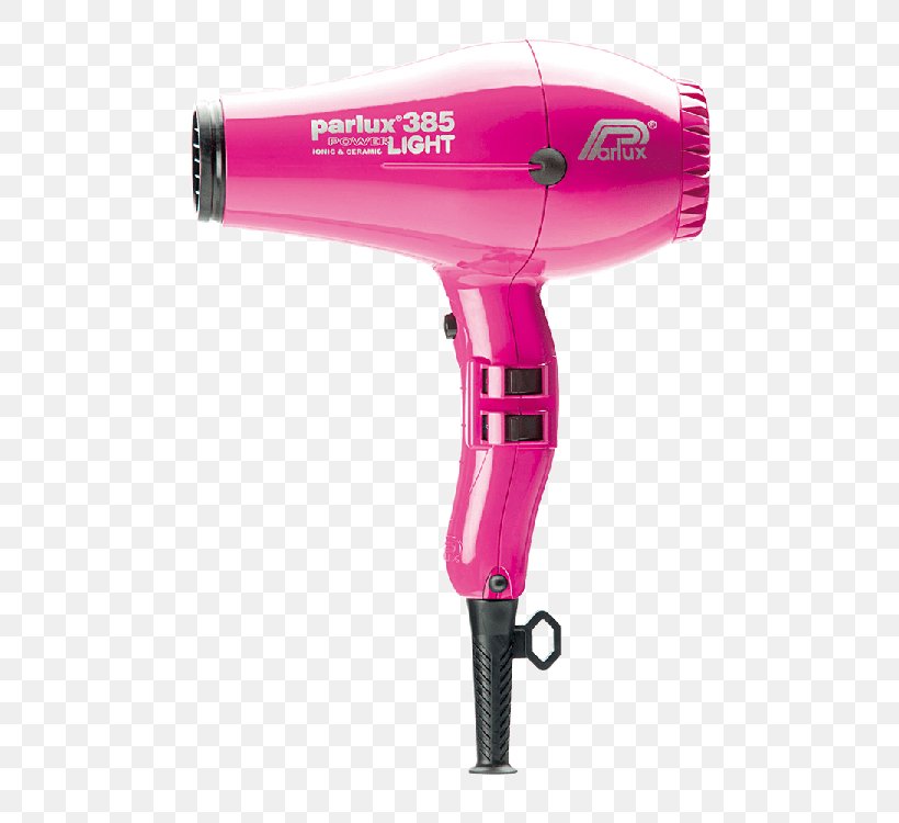 Hair Dryers Hair Care Personal Care Hair Styling Tools, PNG, 750x750px, Hair Dryers, Beauty Parlour, Cosmetics, Hair, Hair Care Download Free