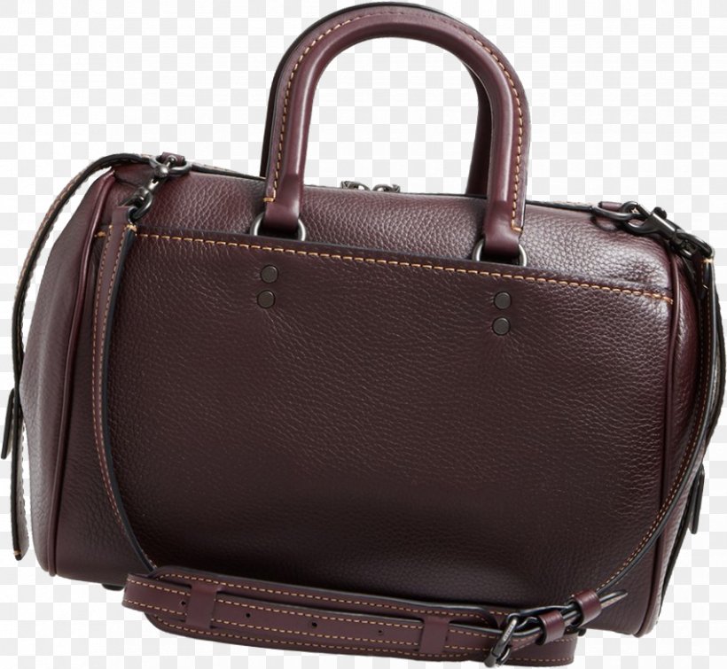 Handbag Satchel Leather Tapestry, PNG, 852x785px, Handbag, Bag, Baggage, Boston, Boy Download Free