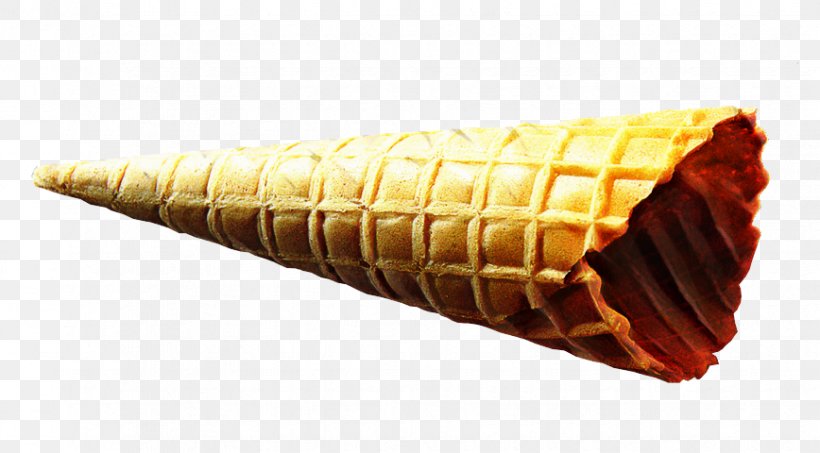 Ice Cream Cone Background, PNG, 868x480px, Ice Cream, Baked Goods, Biscuits, Chocolate, Cone Download Free