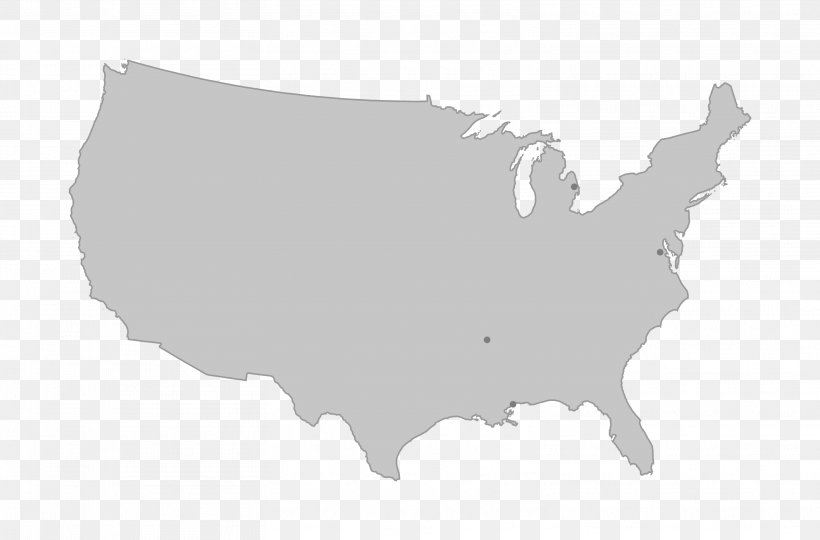 Kansas State University Minnesota Governors State University Columbia University Map, PNG, 3127x2063px, Kansas State University, Black And White, College, Columbia University, Governors State University Download Free