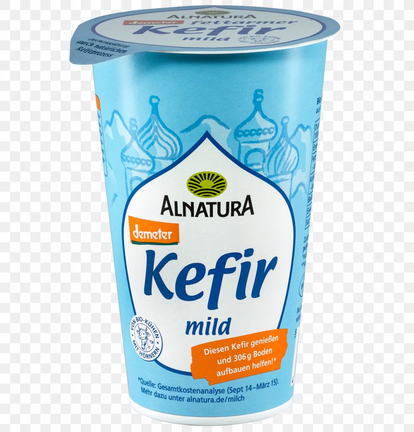 Kefir Milk Coconut Water Ayran Kéfir De Fruits, PNG, 1200x1254px, Kefir, Ahuntz, Alnatura, Ayran, Cheese Download Free