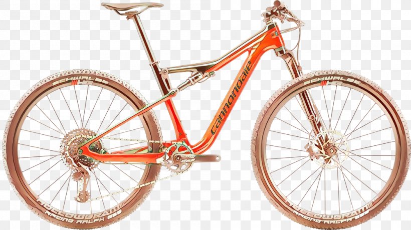 Land Vehicle Bicycle Bicycle Wheel Bicycle Part Vehicle, PNG, 1000x560px, Cartoon, Bicycle, Bicycle Fork, Bicycle Frame, Bicycle Part Download Free