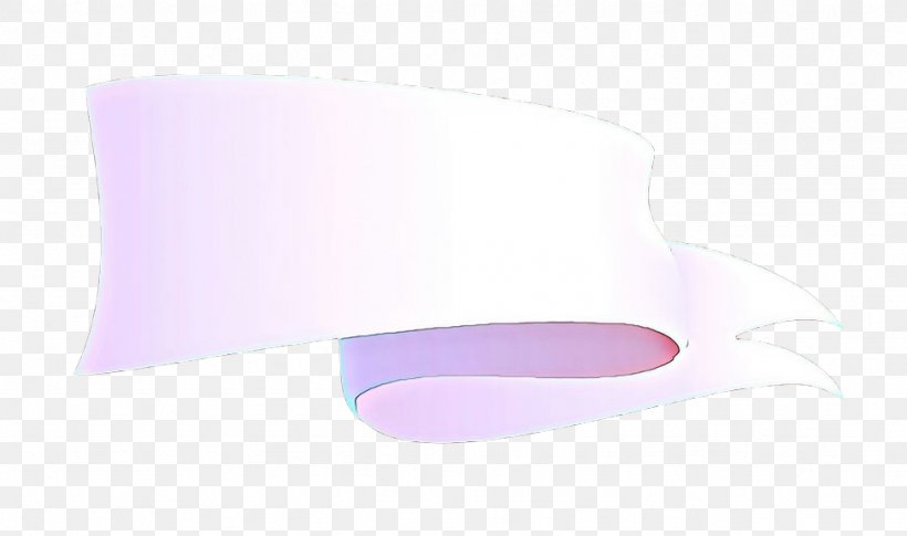 Light Product Design Pink M, PNG, 974x577px, Light, Bracelet, Cap, Ceiling, Headgear Download Free